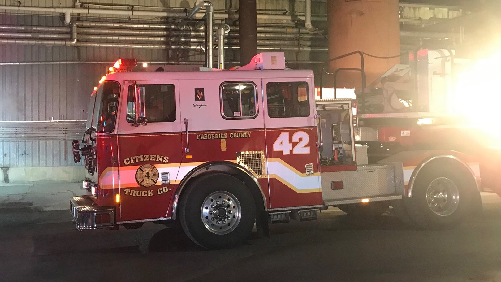 Frederick Co Fire Rescue Md 5c98d0417ce11