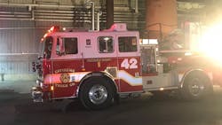 Frederick Co Fire Rescue Md 5c98d0417ce11 Frederick Co Fire Rescue Md 5c98d0417ce11