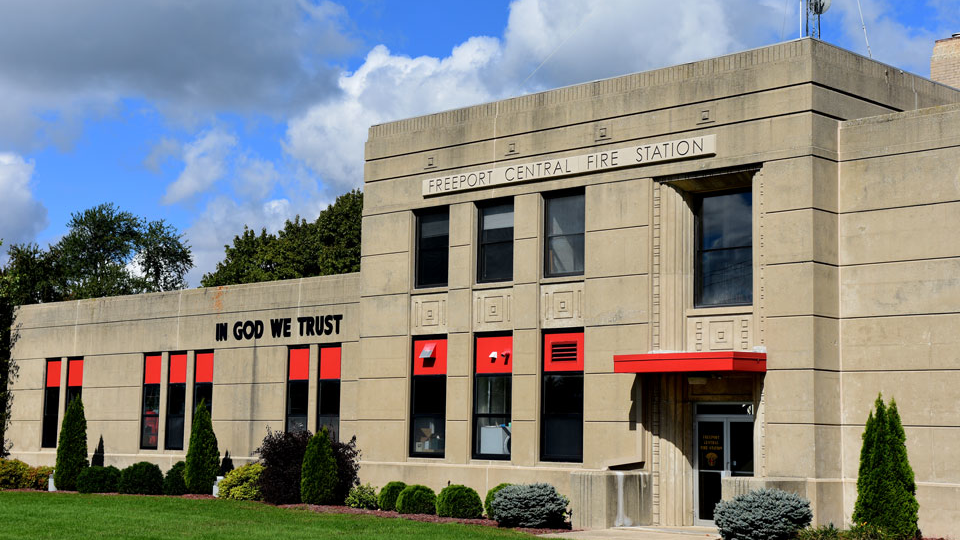 Freeport Fire Dept Il 5c8800fe825ae