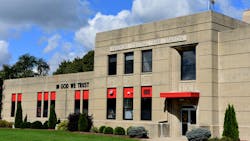 Freeport Fire Dept Il 5c8800fe825ae Freeport Fire Dept Il 5c8800fe825ae