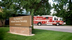 Holland Twp Fire Station Mi 5c98e884015cb