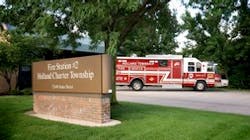 Holland Twp Fire Station Mi 5c98e884015cb Holland Twp Fire Station Mi 5c98e884015cb