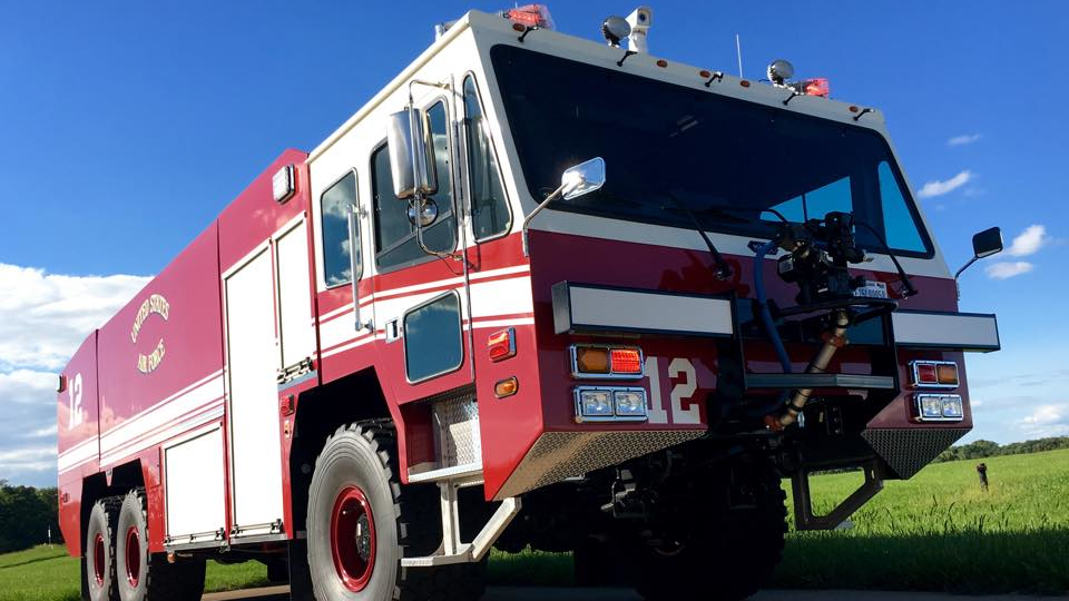 Illinois Air Guard Engine Peoria 5c90ffe7dc004