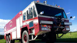 Illinois Air Guard Engine Peoria 5c90ffe7dc004 Illinois Air Guard Engine Peoria 5c90ffe7dc004