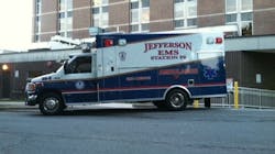 Jefferson Twp Ambulance Pa 5c8cfdd08be9e Jefferson Twp Ambulance Pa 5c8cfdd08be9e