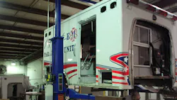 Livingston Co Ems Mi 5c9ce70dbdf2c