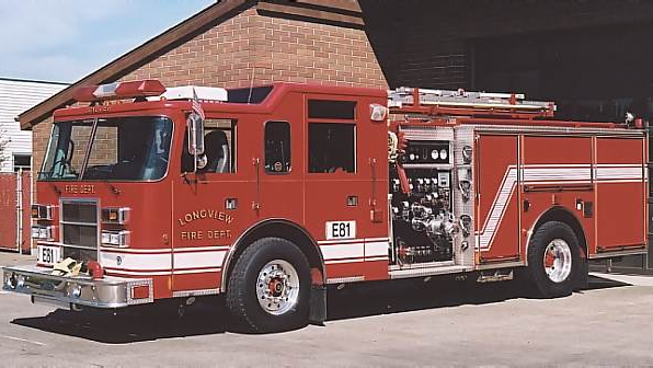 Longview Fire Dept Wa 5c994fdfbf98f