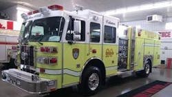 Murrysville Volunteer Fire Co Pa 5c9933b589cf4 Murrysville Volunteer Fire Co Pa 5c9933b589cf4
