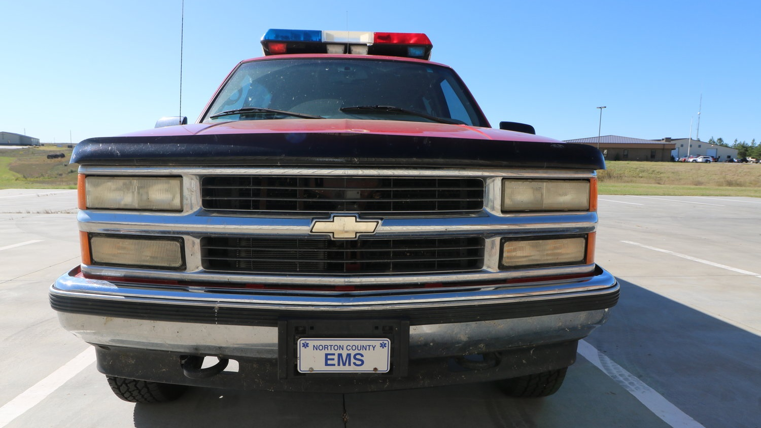 Norton Co Ems Ks 5c88321feee4c