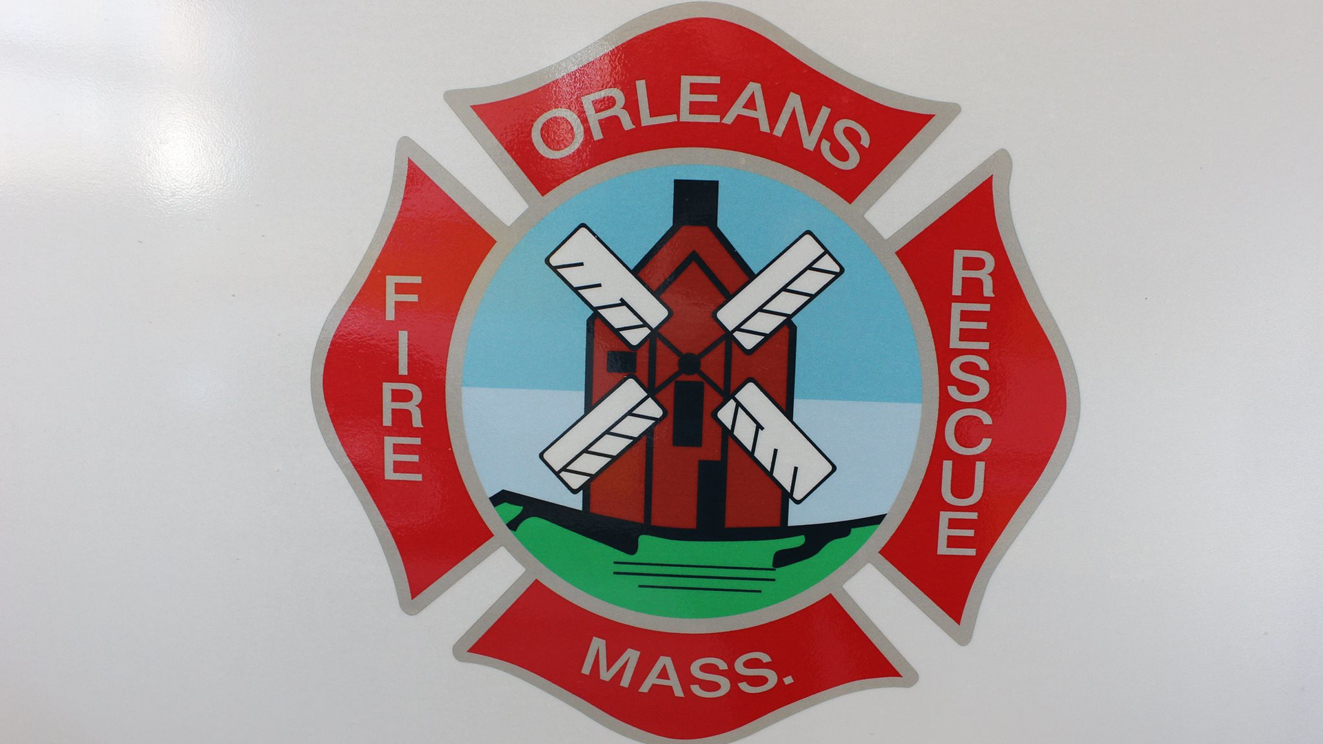 Orleans MA Fire Department's New Challenge Attracting Firefighters Firehouse