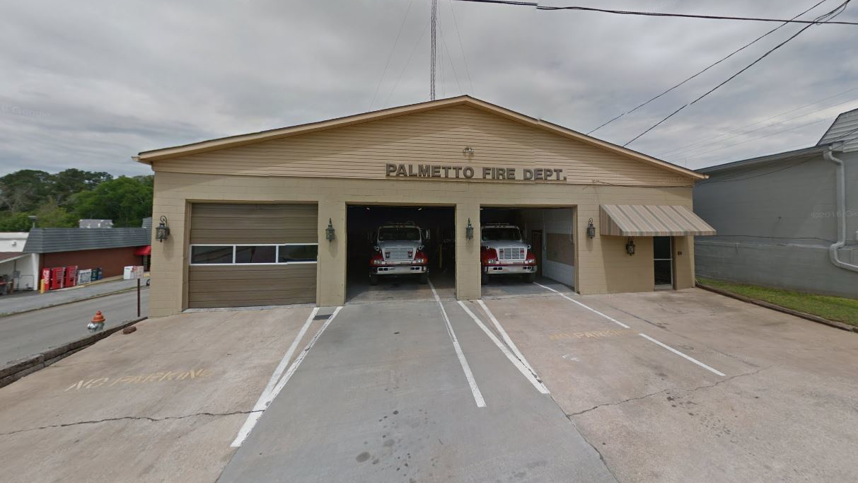 Palmetto Fire Dept Ga 5c8918da66357