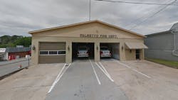 Palmetto Fire Dept Ga 5c8918da66357 Palmetto Fire Dept Ga 5c8918da66357