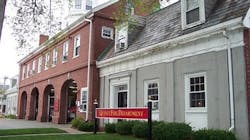 Quincy Fire Dept Ma 5c8f8f15a7c76 Quincy Fire Dept Ma 5c8f8f15a7c76