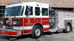 Schenectady Fire Dept Engine Ny 5c9e91a992f5f Schenectady Fire Dept Engine Ny 5c9e91a992f5f