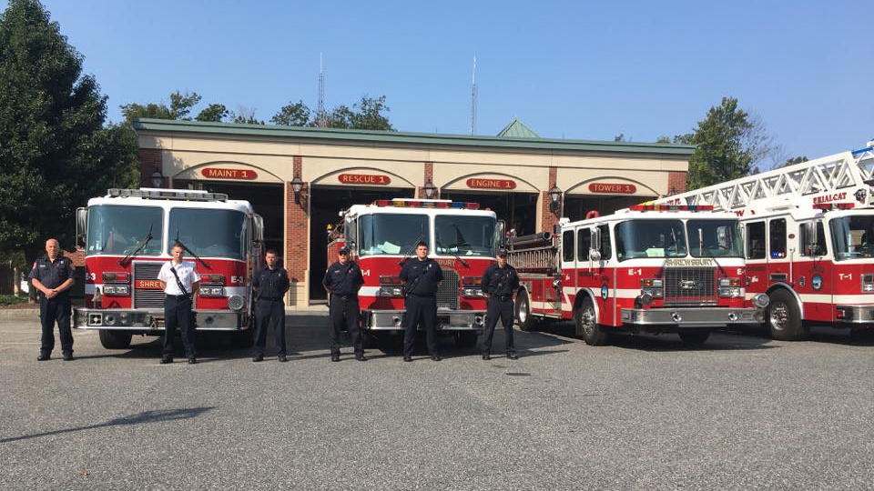 Shrewsbury Fire Dept Ma 5c87bb58d0333