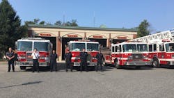 Shrewsbury Fire Dept Ma 5c87bb58d0333 Shrewsbury Fire Dept Ma 5c87bb58d0333