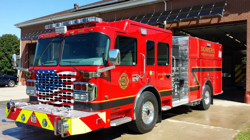 Somers Fire Dept Ct 5c9e391711bb4