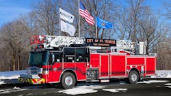 St Charles Fire Dept Mo 5c8ac2fd66b66 St Charles Fire Dept Mo 5c8ac2fd66b66