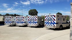 Stamford Emergency Medical Services Ambulances Ct 5c7ef27e682db Stamford Emergency Medical Services Ambulances Ct 5c7ef27e682db