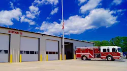 Stanley Nc Fire Department 5c8fbbb9b4050 Stanley Nc Fire Department 5c8fbbb9b4050