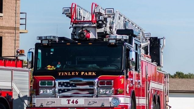 T Inley Park Fire Dept Il 5c8aa48d3b4d9