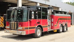 Townsend Ma 1 5c7ea2907028b Townsend Ma 1 5c7ea2907028b