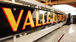 Vallejo Fire Dept (ca)