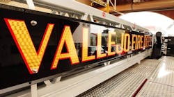 Vallejo Fire Dept Ca 5c814f3f7a7cf Vallejo Fire Dept Ca 5c814f3f7a7cf