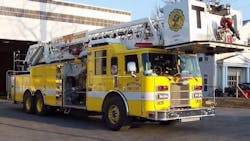 Watertown Fire Dept Engine Ny 5c8d00927aafe Watertown Fire Dept Engine Ny 5c8d00927aafe