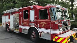 West Hartford Fire Dept Iaff Local 1241 Ct 5c86d4938438f West Hartford Fire Dept Iaff Local 1241 Ct 5c86d4938438f
