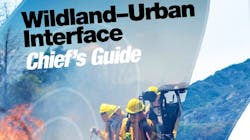 Wildland Urban Interface Chief S Guide 5c9e8de2bf171 Wildland Urban Interface Chief S Guide 5c9e8de2bf171