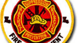 Baton Rouge Fire Dept (la)