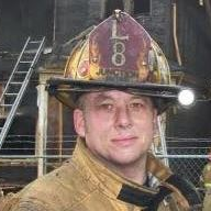 Daniel Ziegler Scene La 5c91511e5e566