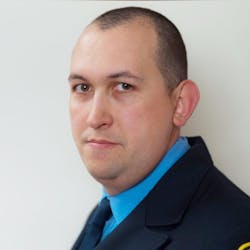 David Wiklanski 58d025c51233e Copy 5c8c1177c99ae David Wiklanski 58d025c51233e Copy 5c8c1177c99ae