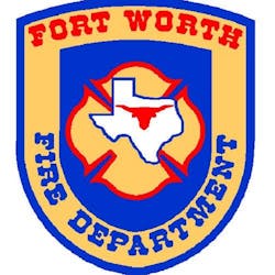Fort Worth Fire Dept Tx 5c7e9f6dae0fb Fort Worth Fire Dept Tx 5c7e9f6dae0fb