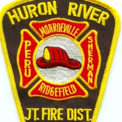 Huron River Joint Fire District Oh 5c9398244a647 Huron River Joint Fire District Oh 5c9398244a647