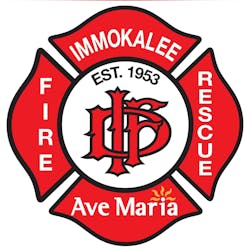 Immokalee Fire Control District (fl)