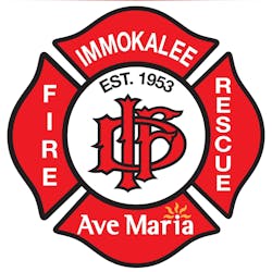 Immokalee Fire Control District Fl 5c819cec0c2bc Immokalee Fire Control District Fl 5c819cec0c2bc
