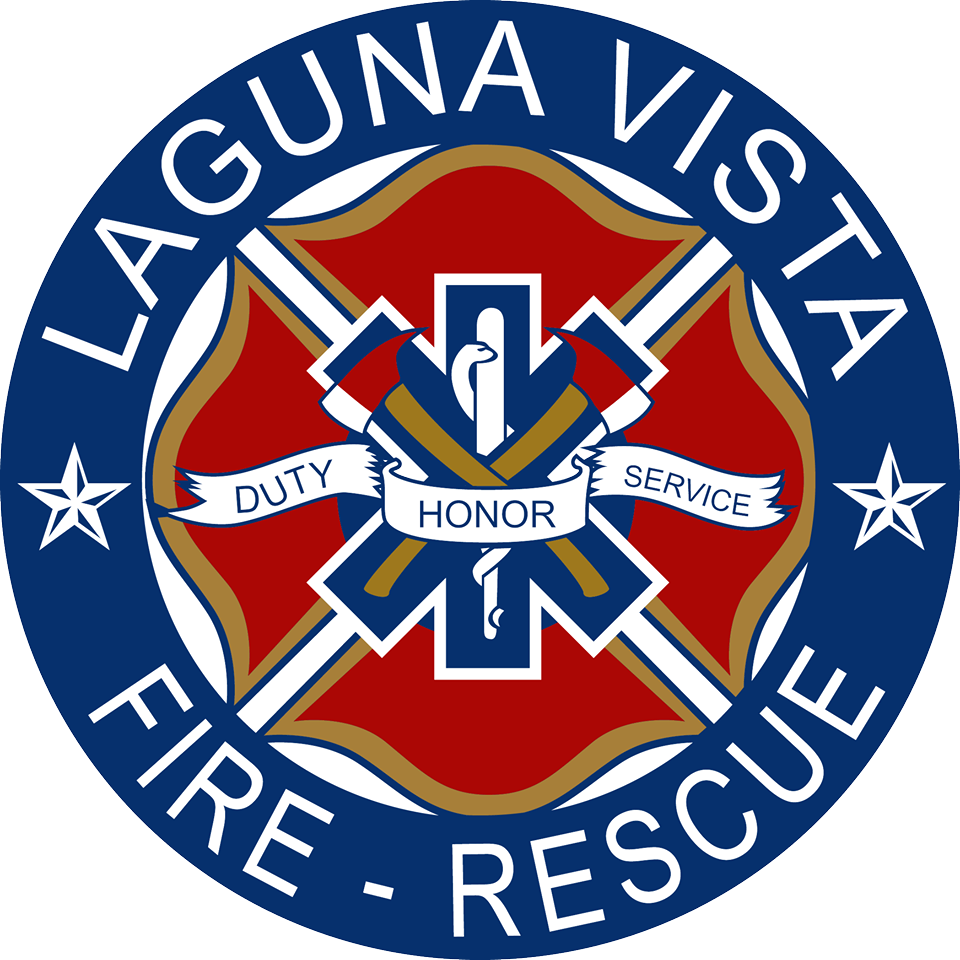Laguna Vista Fire Dept Tx 5c8152b312d1f