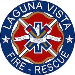 Laguna Vista Fire Dept (tx)