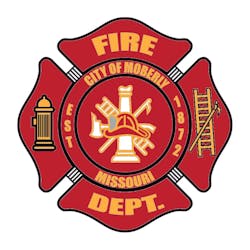Moberly Fire Dept Mo 5c9a73a7551d9 Moberly Fire Dept Mo 5c9a73a7551d9