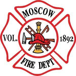 Moscow Volunteer Fire Dept Id 5c9a906d0ab59