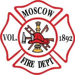 Moscow Volunteer Fire Dept Id 5c9a906d0ab59 Moscow Volunteer Fire Dept Id 5c9a906d0ab59
