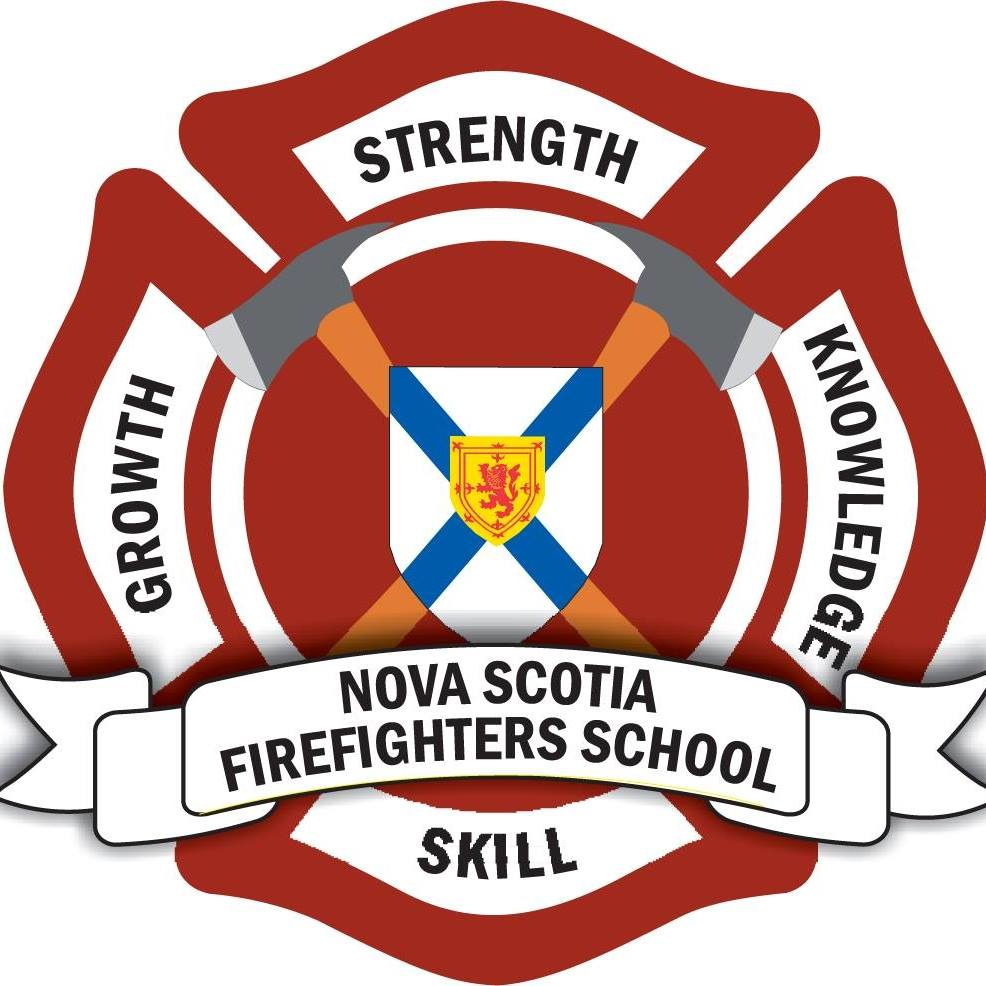 Nova Scotia Firefighters School Canada 5c866553eec33
