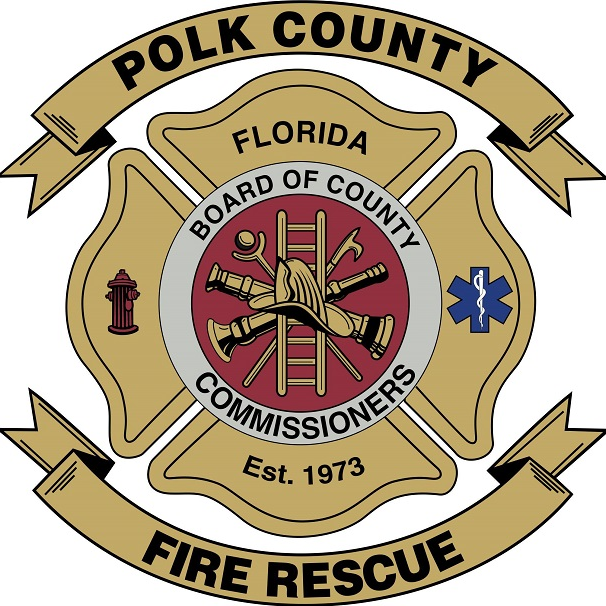 Polk Co Fire Rescue Fl 5c797cfd2bd04