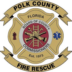 Polk Co Fire Rescue Fl 5c797cfd2bd04 Polk Co Fire Rescue Fl 5c797cfd2bd04