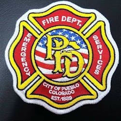 Pueblo Fire Dept Co 5c805362aa730 Pueblo Fire Dept Co 5c805362aa730