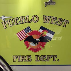 Pueblo West Fire Dept Co 5c9e2ddbc74e4 Pueblo West Fire Dept Co 5c9e2ddbc74e4
