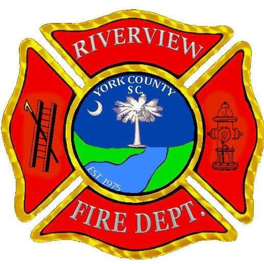 SC County Might Take Over Volunteer Fire Department Firehouse