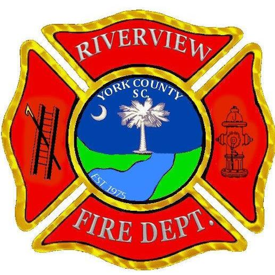 SC County Might Take Over Volunteer Fire Department Firehouse